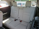 Thumbnail image of 2017 Honda Pilot at ScottKiaOfSpringfield-Used of Springfield, PA