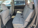 Thumbnail image of 2017 Honda Pilot at ScottKiaOfSpringfield-Used of Springfield, PA