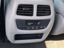 Thumbnail image of 2017 Honda Pilot at ScottKiaOfSpringfield-Used of Springfield, PA