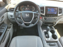 Thumbnail image of 2017 Honda Pilot at ScottKiaOfSpringfield-Used of Springfield, PA