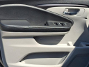 Thumbnail image of 2017 Honda Pilot at ScottKiaOfSpringfield-Used of Springfield, PA