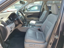 Thumbnail image of 2017 Honda Pilot at ScottKiaOfSpringfield-Used of Springfield, PA