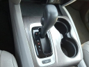Thumbnail image of 2017 Honda Pilot at ScottKiaOfSpringfield-Used of Springfield, PA