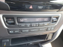 Thumbnail image of 2017 Honda Pilot at ScottKiaOfSpringfield-Used of Springfield, PA