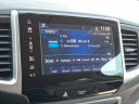 Thumbnail image of 2017 Honda Pilot at ScottKiaOfSpringfield-Used of Springfield, PA
