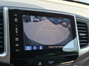 Thumbnail image of 2017 Honda Pilot at ScottKiaOfSpringfield-Used of Springfield, PA