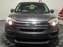 Thumbnail image of 2017 Honda Pilot at ScottKiaOfSpringfield-Used of Springfield, PA