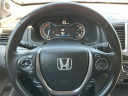 Thumbnail image of 2017 Honda Pilot at ScottKiaOfSpringfield-Used of Springfield, PA