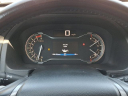 Thumbnail image of 2017 Honda Pilot at ScottKiaOfSpringfield-Used of Springfield, PA