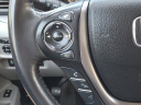 Thumbnail image of 2017 Honda Pilot at ScottKiaOfSpringfield-Used of Springfield, PA
