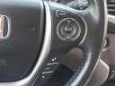 Thumbnail image of 2017 Honda Pilot at ScottKiaOfSpringfield-Used of Springfield, PA