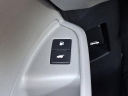 Thumbnail image of 2017 Honda Pilot at ScottKiaOfSpringfield-Used of Springfield, PA