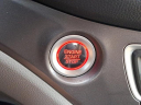 Thumbnail image of 2017 Honda Pilot at ScottKiaOfSpringfield-Used of Springfield, PA