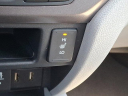 Thumbnail image of 2017 Honda Pilot at ScottKiaOfSpringfield-Used of Springfield, PA
