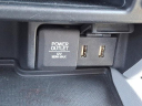 Thumbnail image of 2017 Honda Pilot at ScottKiaOfSpringfield-Used of Springfield, PA