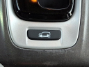Thumbnail image of 2017 Honda Pilot at ScottKiaOfSpringfield-Used of Springfield, PA