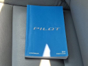 Thumbnail image of 2017 Honda Pilot at ScottKiaOfSpringfield-Used of Springfield, PA
