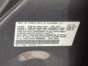 Thumbnail image of 2017 Honda Pilot at ScottKiaOfSpringfield-Used of Springfield, PA