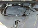 Thumbnail image of 2017 Honda Pilot at ScottKiaOfSpringfield-Used of Springfield, PA