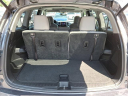Thumbnail image of 2017 Honda Pilot at ScottKiaOfSpringfield-Used of Springfield, PA