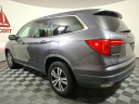 Thumbnail image of 2017 Honda Pilot at ScottKiaOfSpringfield-Used of Springfield, PA