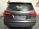Thumbnail image of 2017 Honda Pilot at ScottKiaOfSpringfield-Used of Springfield, PA