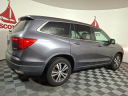 Thumbnail image of 2017 Honda Pilot at ScottKiaOfSpringfield-Used of Springfield, PA