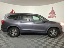 Thumbnail image of 2017 Honda Pilot at ScottKiaOfSpringfield-Used of Springfield, PA
