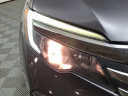 Thumbnail image of 2017 Honda Pilot at ScottKiaOfSpringfield-Used of Springfield, PA