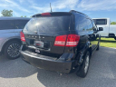 Thumbnail image of 2020 Dodge Journey at PaulThigpenChevroletBuickGmc of Vidalia, GA