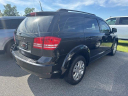 Thumbnail image of 2020 Dodge Journey at PaulThigpenChevroletBuickGmc of Vidalia, GA