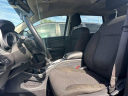 Thumbnail image of 2020 Dodge Journey at PaulThigpenChevroletBuickGmc of Vidalia, GA