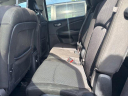 Thumbnail image of 2020 Dodge Journey at PaulThigpenChevroletBuickGmc of Vidalia, GA