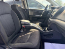 Thumbnail image of 2020 Dodge Journey at PaulThigpenChevroletBuickGmc of Vidalia, GA