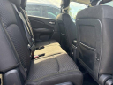 Thumbnail image of 2020 Dodge Journey at PaulThigpenChevroletBuickGmc of Vidalia, GA