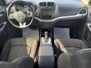 Thumbnail image of 2020 Dodge Journey at PaulThigpenChevroletBuickGmc of Vidalia, GA