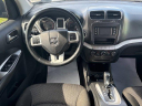 Thumbnail image of 2020 Dodge Journey at PaulThigpenChevroletBuickGmc of Vidalia, GA