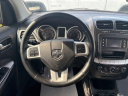 Thumbnail image of 2020 Dodge Journey at PaulThigpenChevroletBuickGmc of Vidalia, GA