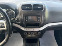 Thumbnail image of 2020 Dodge Journey at PaulThigpenChevroletBuickGmc of Vidalia, GA