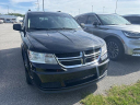 Thumbnail image of 2020 Dodge Journey at PaulThigpenChevroletBuickGmc of Vidalia, GA