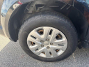 Thumbnail image of 2020 Dodge Journey at PaulThigpenChevroletBuickGmc of Vidalia, GA