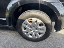 Thumbnail image of 2020 Dodge Journey at PaulThigpenChevroletBuickGmc of Vidalia, GA