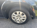 Thumbnail image of 2020 Dodge Journey at PaulThigpenChevroletBuickGmc of Vidalia, GA