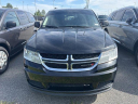 Thumbnail image of 2020 Dodge Journey at PaulThigpenChevroletBuickGmc of Vidalia, GA