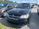 Thumbnail image of 2020 Dodge Journey at PaulThigpenChevroletBuickGmc of Vidalia, GA
