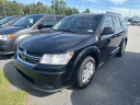 Thumbnail image of 2020 Dodge Journey at PaulThigpenChevroletBuickGmc of Vidalia, GA