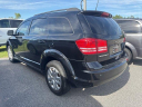 Thumbnail image of 2020 Dodge Journey at PaulThigpenChevroletBuickGmc of Vidalia, GA