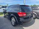 Thumbnail image of 2020 Dodge Journey at PaulThigpenChevroletBuickGmc of Vidalia, GA
