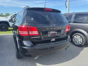 Thumbnail image of 2020 Dodge Journey at PaulThigpenChevroletBuickGmc of Vidalia, GA
