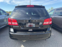 Thumbnail image of 2020 Dodge Journey at PaulThigpenChevroletBuickGmc of Vidalia, GA